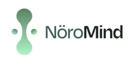 Uzm. Psikolog Ekin Kirilen Çer & Uzm. Psikolog Zeynep Gültekin Çakıcı: Nöromind’de Bilinçdışı Derinlik ve Travma Odaklı Terapi Buluşuyor”