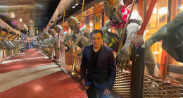 Raif Akyüz’ün Medya Dünyasındaki Ağırlığı: Sektörü Şekillendiren Güç