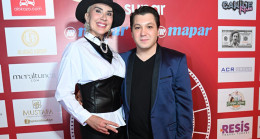 Avrupa Parkelerinde Yükselen Türk Gücü: Banu Karadağlı Atina’ya Milli Gurur Taşıyor