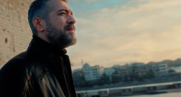 Resul Dindar’dan yüreklere işleyen aşk şarkısı “Yalanlar”