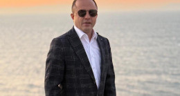 Dikili’de Yeni Yatırım Hamlesi: Yaka Country Projesi Villa İmarı İçin Hazırlanıyor