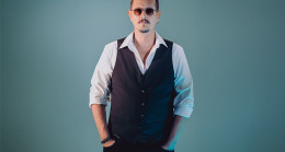 Tolga Tüyel’den MTV’ye Duygusal Veda