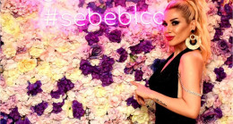 Her Cuma–Cumartesi DJ Kabinde Demet Coşkun Rüzgarı