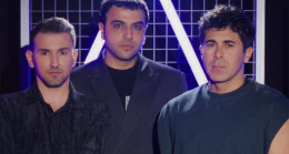 Yeni Bir Müzik Yarışması Başlıyor: Yeni Nesil Boyband ve Girlband’ler Aranıyor