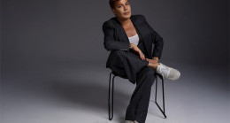 Fatih Ürek Yaşam Savaşını Kaybetti