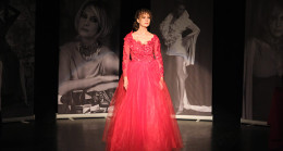 İpek Tenolcay’dan Yeni Tek Kişilik Oyun: Serendipçe