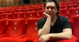 Medya Dünyasının Oyun Kurucusu Raif Akyüz’den Büyük Hamle