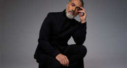 Selim Bayraktar Shakespeare’le Sahnelere Dönüyor