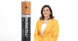 Dünya pil günü’nde Duracell’den gücün gerçek anlamı