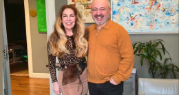 Bir Döndü ki… Pir Döndü…