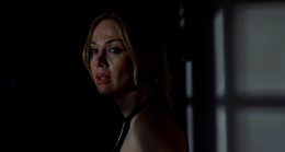 MECRUH “Cin Mührü” 27 Mart’ta Sinemalarda..