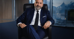 Radyoculukta dijital dönem başladı: Radyopr.com yayında!