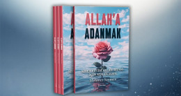 “Allah’a Adanmak”: Cihad Kavramına Kaynak Temelli Bir Yaklaşım