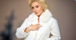 Bahar Gelir’den Gönüllere Dokunan Yeni Tekli: “Selam Olsun”