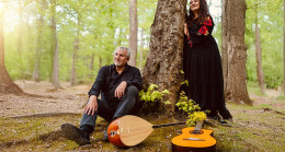 Anadolu’nun Akademik Nefesi: Grup Revan’dan Yeni Albüm ve Uzun Soluklu Bir Müzik Yolculuğu