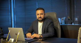 Her 90 Saniyede Bir Motor Üretiyor