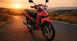 50 CC ve Altı Motosikletlerde Sigorta Uygulaması Ertelendi