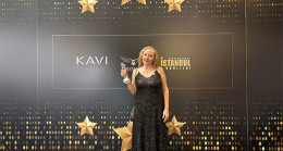 Şükran Tercanlı: Azmin, Sanatın ve Küllerinden Doğuşun Hikayesi