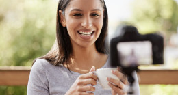 Influencer Ekosistemi Markalar İçin Nasıl Vazgeçilmez Hale Geldi?