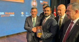 Adil Sami: Türkiye’de Yaşayan En Etkili Pakistanlı İş İnsanlarından Biri, Yatırım ve Ekonomik Diplomasiyi Güçlendiriyor