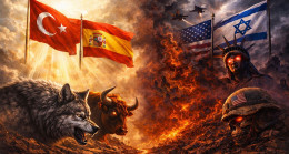 Dijital Dünyada Barış Rüzgarı: Bairam Projeleriyle Yeni Bir Soluk