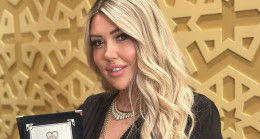 Çiğdem Tunç Hair Studio, gönüllere de dokundu