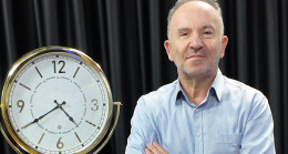 Medikal estetikte doğru bilinen 3 yanlış