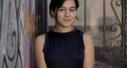 İstanbul’un Yorgun Binalarından İnsan Ruhuna Bir Yolculuk: “Geçmişten Düşenler”