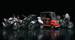 Musatti Motor Güveni Büyütüyor: Yerli ve Milli Duruş, Güçlü Satış Sonrası Altyapıyla Pekişiyor