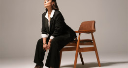 Yıla Damga Vuracak Hit Geldi: Pınar Ekinci’den Sezen Aksu İmzalı “Güvercin”