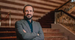 İBB’den tiyatroya iki modelle destek: “Amaç hem sanatçıyı hem seyirciyi korumak”
