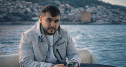 Cuma Şahan SHN eteketiyle múzik yapimciligina soyundu.