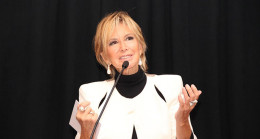 Aramızdan ayrılışının birinci yılında Filiz Akın anılıyor