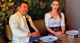 Konya Kebap Evi Sahibi Mesut Tekin, Şubeleşme Planlarını İlk Kez Açıkladı!