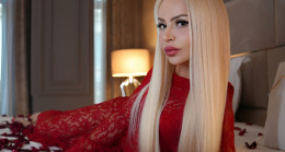 Gül Gökçe Korkmaz, müziğin “Multitasking Kızı” olma yolunda