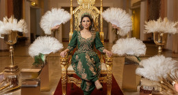 25 Yıllık Ticari Tecrübe ve Kadın Girişimciliğine Adanan Bir Ömür: Melike Canbaz