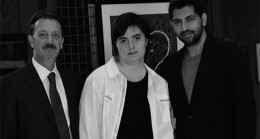 Sanat, Doğa ve İnsan Aynı Karede: Otizm İçin Anlamlı Sergi AKM’de