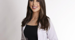 Podolog Elif Demir: Tırnak Batmasının %70’i Yanlış Kesimden Kaynaklanıyor