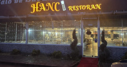 Batıkent’te Geleneksel Mutfağın Güçlü Temsilcisi: Hancı Restoran