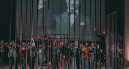 BBT Sanatı Anadolu’ya taşımaya devam ediyor