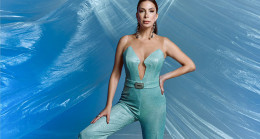 Tuğba Özerk’ten Yeni Tekli: “Efe”