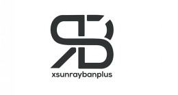“Detayda Kalite, Koruma’da Liderlik”: Xsunrayban Plus Türkiye’de PPF Teknolojisinin Zirvesinde