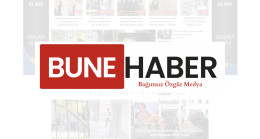İstanbul Haberleri: Şehirde Neler Oluyor?