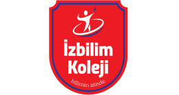 Eğitimde “İzmir Modeli” Rüzgarı: Akademik Disiplini Harmanlayan İzbilim Koleji’nin yükselişi