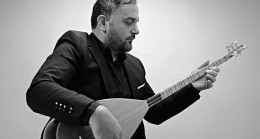 Nurettin Armutçu’dan aşkın yeniden doğuşunu anlatan yeni tekli “Gel Ey Güzelim”