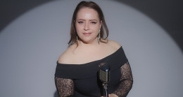 Müzik Dünyasında Yeni Bir Soluk: Rabia Açıkbaş “Yolun Açık Olsun” Dedi!