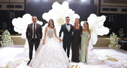 For Costume Ailesinin Mutlu Günü
