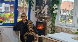 Filika Bahçe Cafe ile Giresun’da Akdeniz ve Ege Esintisi