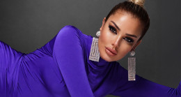 Arabeskin Efsane Eseri “Dilenci”ye Petek Dinçöz Yorumu!