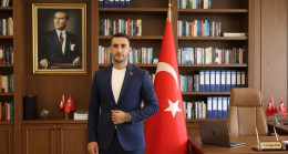 Kayhan Doğan Kimdir?